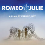 "Romeo & Julie" by Bewdley Town Criers