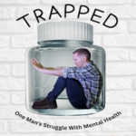 "Trapped" by TwoJens&Me