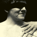 "A Virgin's Guide to Hiring an Escort" by Lorna Meehan