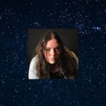 A Poetry Reading by Laura Liptrot