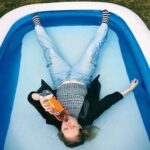 "Twixt" by Aila Swan