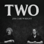 Two by Beyond The Steps