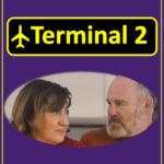 Terminal 2 by Payne's Players
