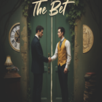 The Bet: A New Musical by Ellen King