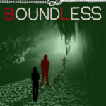 Boundless by Embedded Theatre