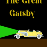 The Great Gatsby by Forefront Theatre