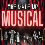 Noteworthy: The Made Up Musical